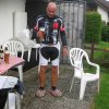 Radtour_2011.63